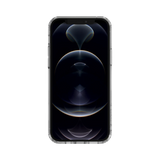 Belkin Magnetic Clear iPhone 12/12 Pro Case with MagSafe — Being Shipped