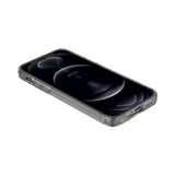 Belkin Magnetic Clear iPhone 12/12 Pro Case with MagSafe — Being Shipped
