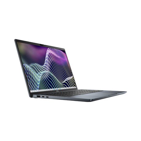 Dell Latitude 7340 13.3" Laptop, Intel Core i7-1355U, 16GB RAM, 512GB SSD — Being Shipped
