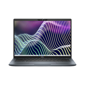 Dell Latitude 7340 13.3" Laptop, Intel Core i7-1355U, 16GB RAM, 512GB SSD — Being Shipped