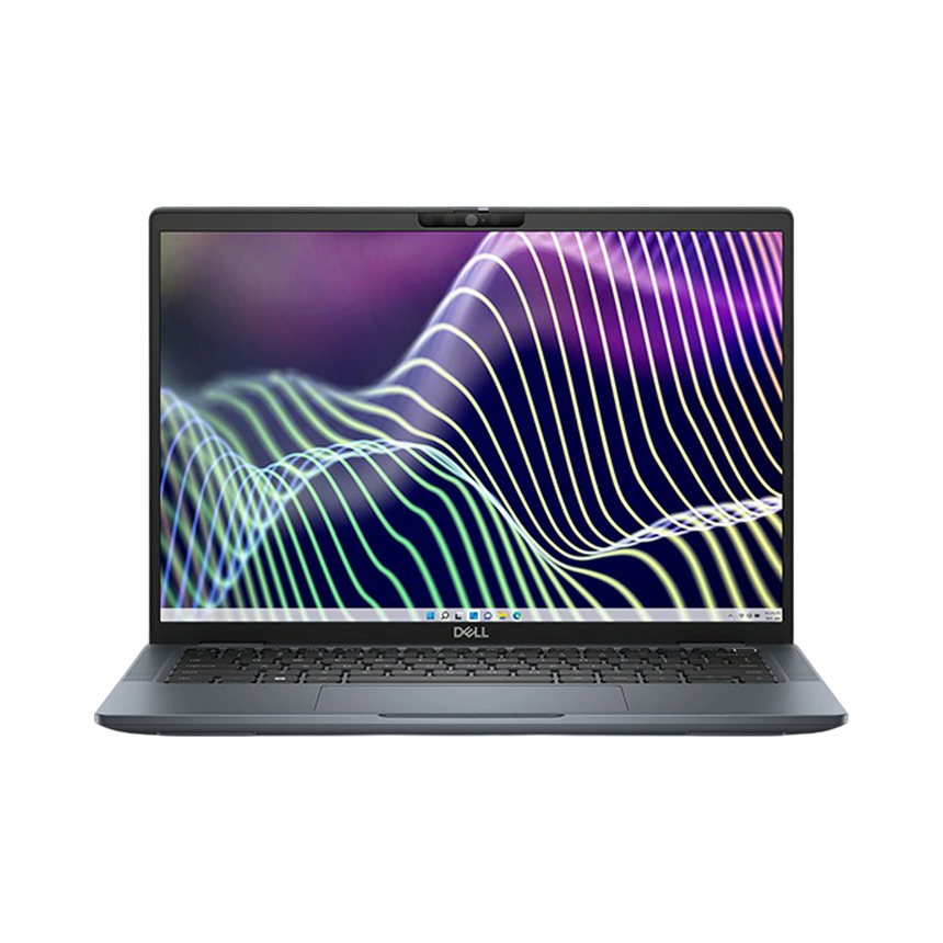 Dell Latitude 7340 13.3" Laptop, Intel Core i7-1355U, 16GB RAM, 512GB SSD — Being Shipped