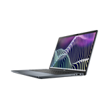 Dell Latitude 7340 13.3" Laptop, Intel Core i7-1355U, 16GB RAM, 512GB SSD — Being Shipped