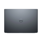 Dell Latitude 7340 13.3" Laptop, Intel Core i7-1355U, 16GB RAM, 512GB SSD — Being Shipped