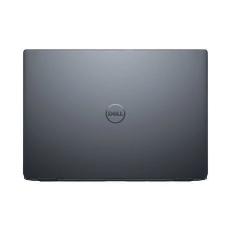 Dell Latitude 7340 13.3" Laptop, Intel Core i7-1355U, 16GB RAM, 512GB SSD — Being Shipped