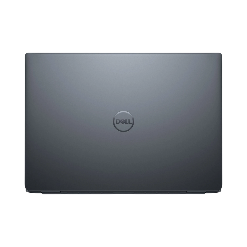 Dell Latitude 7340 13.3" Laptop, Intel Core i7-1355U, 16GB RAM, 512GB SSD — Being Shipped