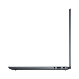 Dell Latitude 7340 13.3" Laptop, Intel Core i7-1355U, 16GB RAM, 512GB SSD — Being Shipped