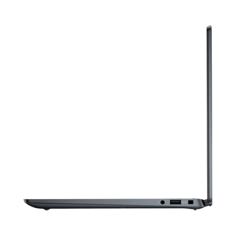 Dell Latitude 7340 13.3" Laptop, Intel Core i7-1355U, 16GB RAM, 512GB SSD — Being Shipped
