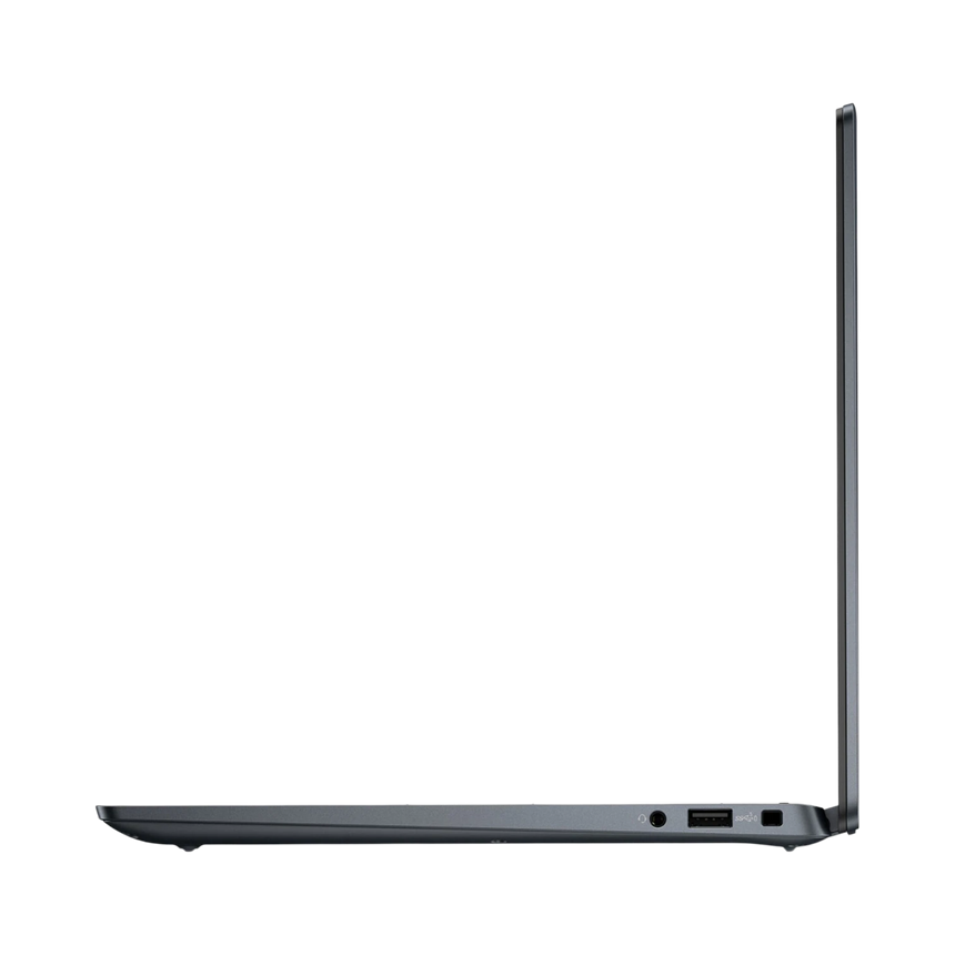 Dell Latitude 7340 13.3" Laptop, Intel Core i7-1355U, 16GB RAM, 512GB SSD — Being Shipped