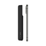 Belkin BoostCharge Magnetic Wireless Charger 10K — Being Shipped