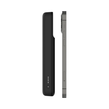 Belkin BoostCharge Magnetic Wireless Charger 10K — Being Shipped