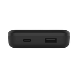 Belkin BoostCharge Magnetic Wireless Charger 10K — Being Shipped