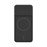 Belkin BoostCharge Magnetic Wireless Charger 10K — Being Shipped