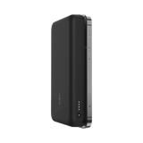 Belkin BoostCharge Magnetic Wireless Charger 10K — Being Shipped