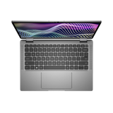 Dell Latitude 7340 13.3" 2-in-1 Laptop, Intel Core i5-1345U, 16GB RAM, 256GB SSD — Being Shipped