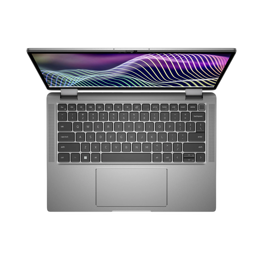 Dell Latitude 7340 13.3" 2-in-1 Laptop, Intel Core i5-1345U, 16GB RAM, 256GB SSD — Being Shipped