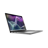 Dell Latitude 7340 13.3" 2-in-1 Laptop, Intel Core i5-1345U, 16GB RAM, 256GB SSD — Being Shipped
