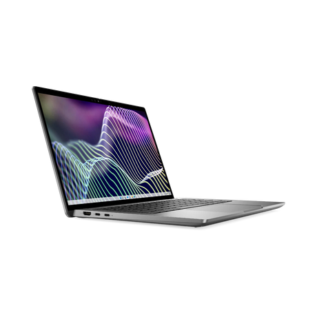 Dell Latitude 7340 13.3" 2-in-1 Laptop, Intel Core i5-1345U, 16GB RAM, 256GB SSD — Being Shipped