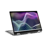 Dell Latitude 7340 13.3" 2-in-1 Laptop, Intel Core i5-1345U, 16GB RAM, 256GB SSD — Being Shipped