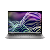 Dell Latitude 7340 13.3" 2-in-1 Laptop, Intel Core i5-1345U, 16GB RAM, 256GB SSD — Being Shipped