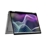 Dell Latitude 7340 13.3" 2-in-1 Laptop, Intel Core i5-1345U, 16GB RAM, 256GB SSD — Being Shipped