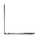 Dell Latitude 7340 13.3" 2-in-1 Laptop, Intel Core i5-1345U, 16GB RAM, 256GB SSD — Being Shipped