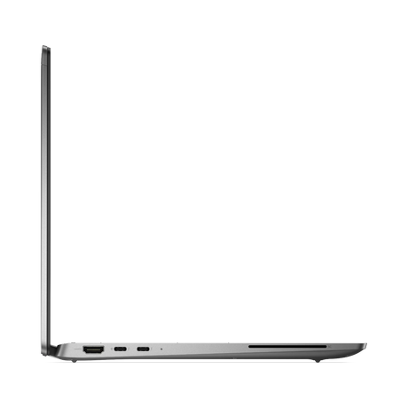 Dell Latitude 7340 13.3" 2-in-1 Laptop, Intel Core i5-1345U, 16GB RAM, 256GB SSD — Being Shipped