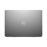 Dell Latitude 7340 13.3" 2-in-1 Laptop, Intel Core i5-1345U, 16GB RAM, 256GB SSD — Being Shipped