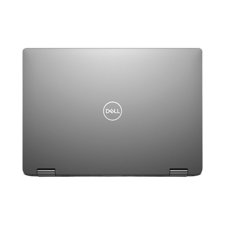 Dell Latitude 7340 13.3" 2-in-1 Laptop, Intel Core i5-1345U, 16GB RAM, 256GB SSD — Being Shipped