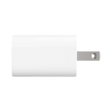 Belkin 20W USB-C PD Wall Charger 2-Pack (White) — Being Shipped