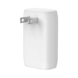 Belkin BoostCharge 37W Dual USB-A/USB-C Wall Charger — Being Shipped