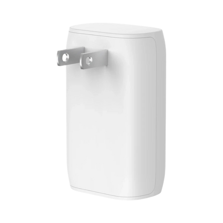 Belkin BoostCharge 37W Dual USB-A/USB-C Wall Charger — Being Shipped