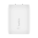 Belkin BoostCharge 20W USB-C Wall Charger with Cable — Being Shipped