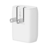 Belkin BoostCharge 20W USB-C Wall Charger with Cable — Being Shipped