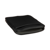 Belkin Sleeve for 13" MacBook Air and 14" Devices Black — Being Shipped