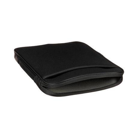 Belkin Sleeve for 13" MacBook Air and 14" Devices Black — Being Shipped