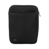 Belkin Sleeve for 13" MacBook Air and 14" Devices Black — Being Shipped
