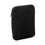 Belkin Sleeve for 13" MacBook Air and 14" Devices Black — Being Shipped