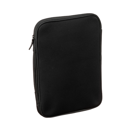 Belkin Sleeve for 13" MacBook Air and 14" Devices Black — Being Shipped