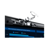 Dell Precision 3581 15.6" Mobile Workstation, Intel Core i5-13600H, 16GB RAM, 512GB SSD — Being Shipped