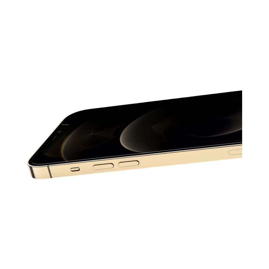 Belkin UltraGlass Screen Protector for iPhone 13/13 Pro — Being Shipped