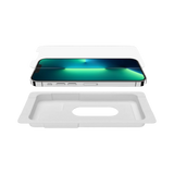 Belkin UltraGlass Screen Protector for iPhone 13/13 Pro — Being Shipped