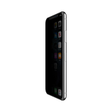 Belkin ScreenForce Tempered Glass Privacy iPhone 11 Pro Max/XS Max — Being Shipped