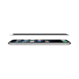 Belkin ScreenForce Tempered Glass Privacy iPhone 11 Pro Max/XS Max — Being Shipped