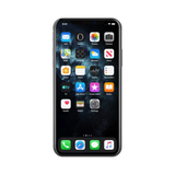 Belkin ScreenForce Tempered Glass Privacy iPhone 11 Pro Max/XS Max — Being Shipped