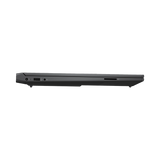 HP Victus 15.6" Gaming Laptop, Intel Core i5-13500H, NVIDIA RTX 4050, 16GB RAM, 512GB PCIe SSD — Being Shipped