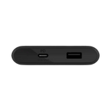 Belkin Boost Charge USB-C Power Bank 10,000mAh 18W (Black) — Being Shipped