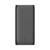 Belkin Boost Charge 20K USB-C Power Bank 30W Output — Being Shipped