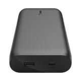 Belkin Boost Charge 20K USB-C Power Bank 30W Output — Being Shipped