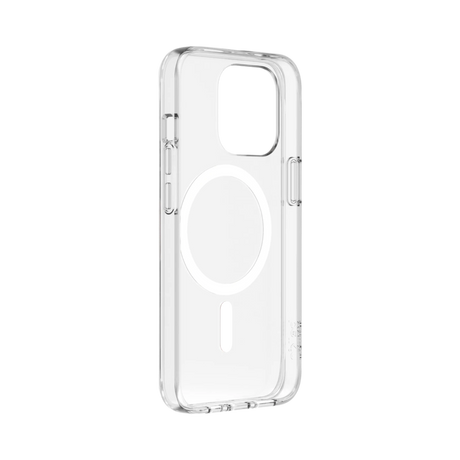 Belkin SHEERFORCE MagSafe Case for iPhone 13 Pro Clear — Being Shipped