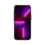 Belkin SHEERFORCE MagSafe Case for iPhone 13 Pro Clear — Being Shipped